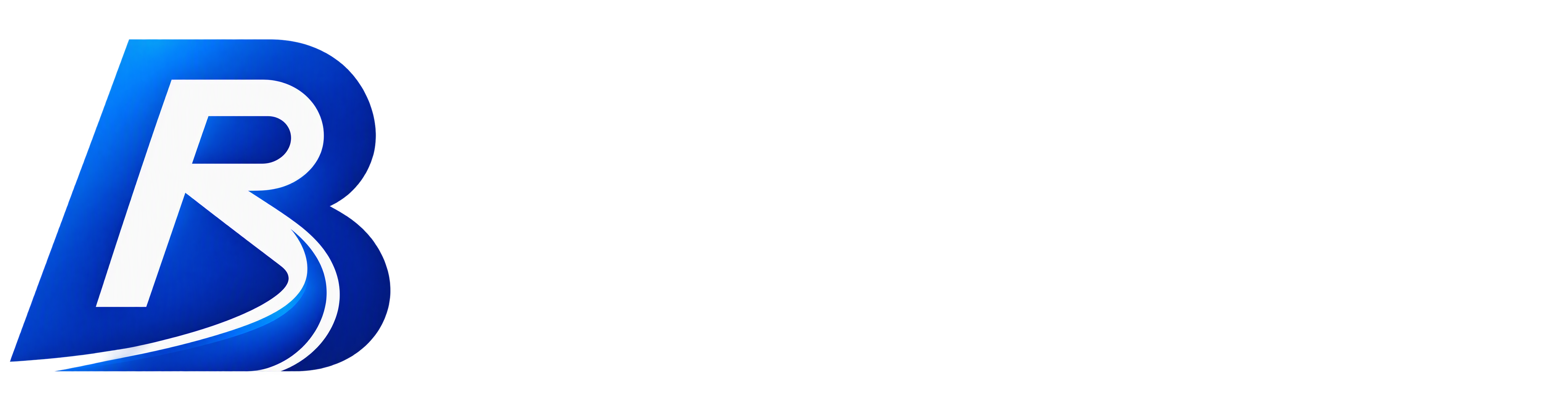 Royal Bridge Limited