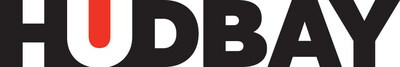 Hudbay logo